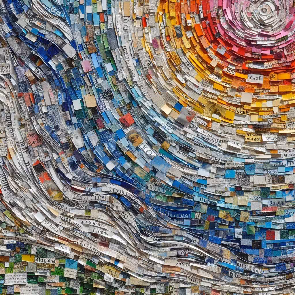 wave of colors.1