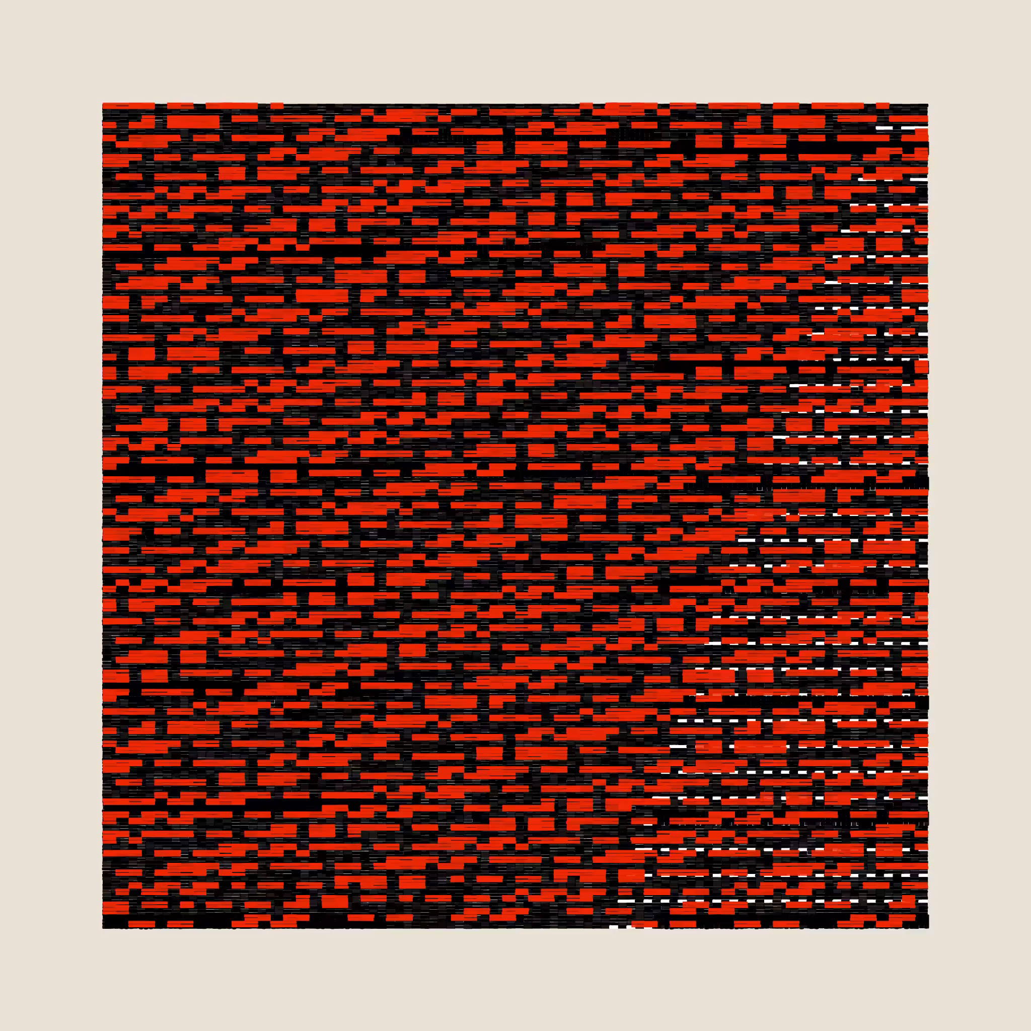 BITFRAMES: #1717