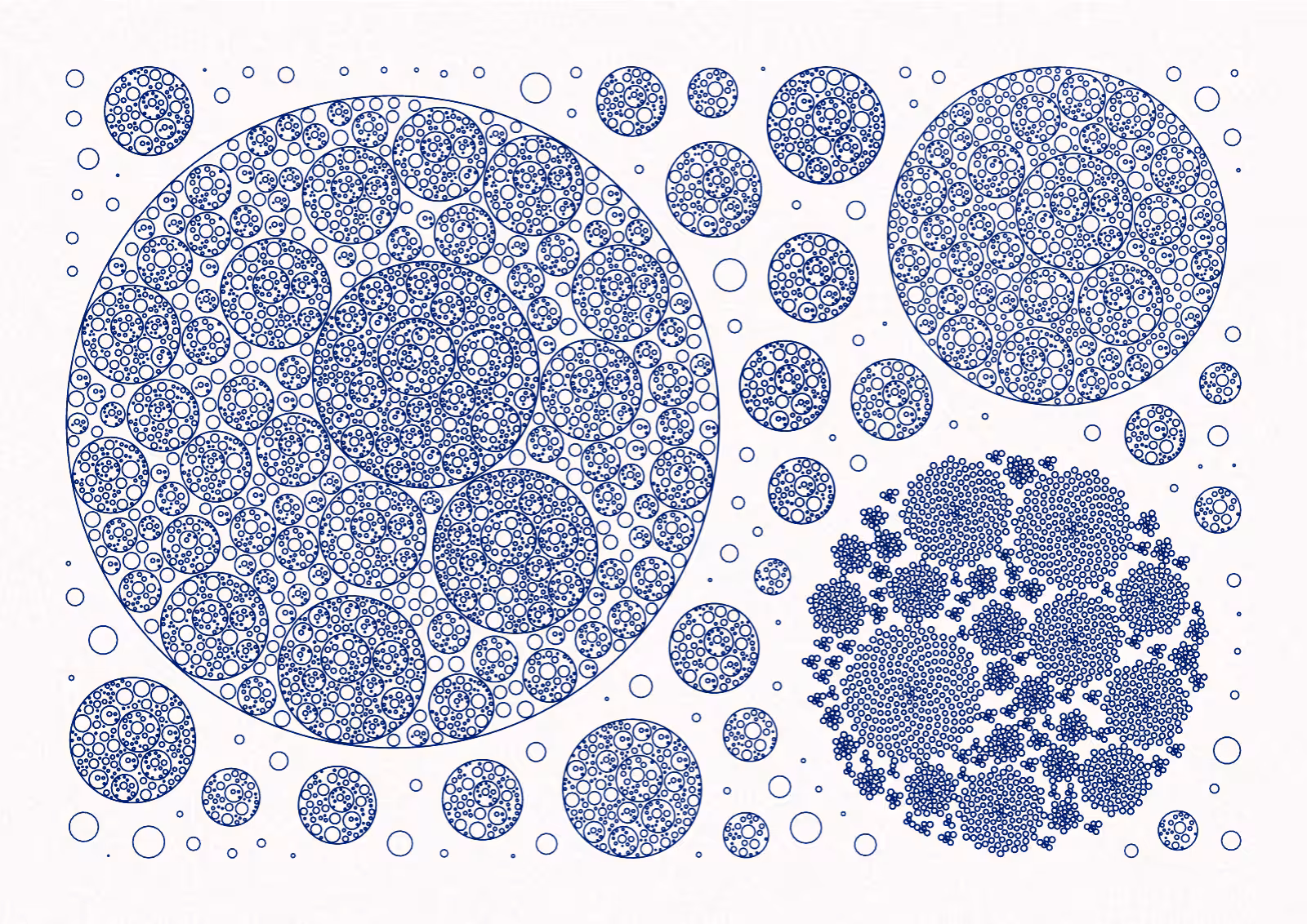 Plottable Thousands #197