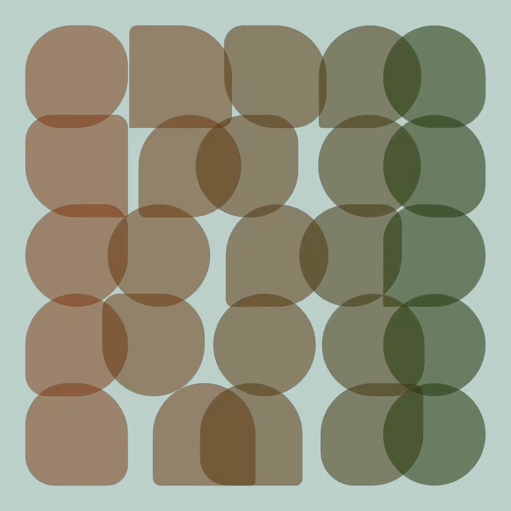 Fruit machine #17