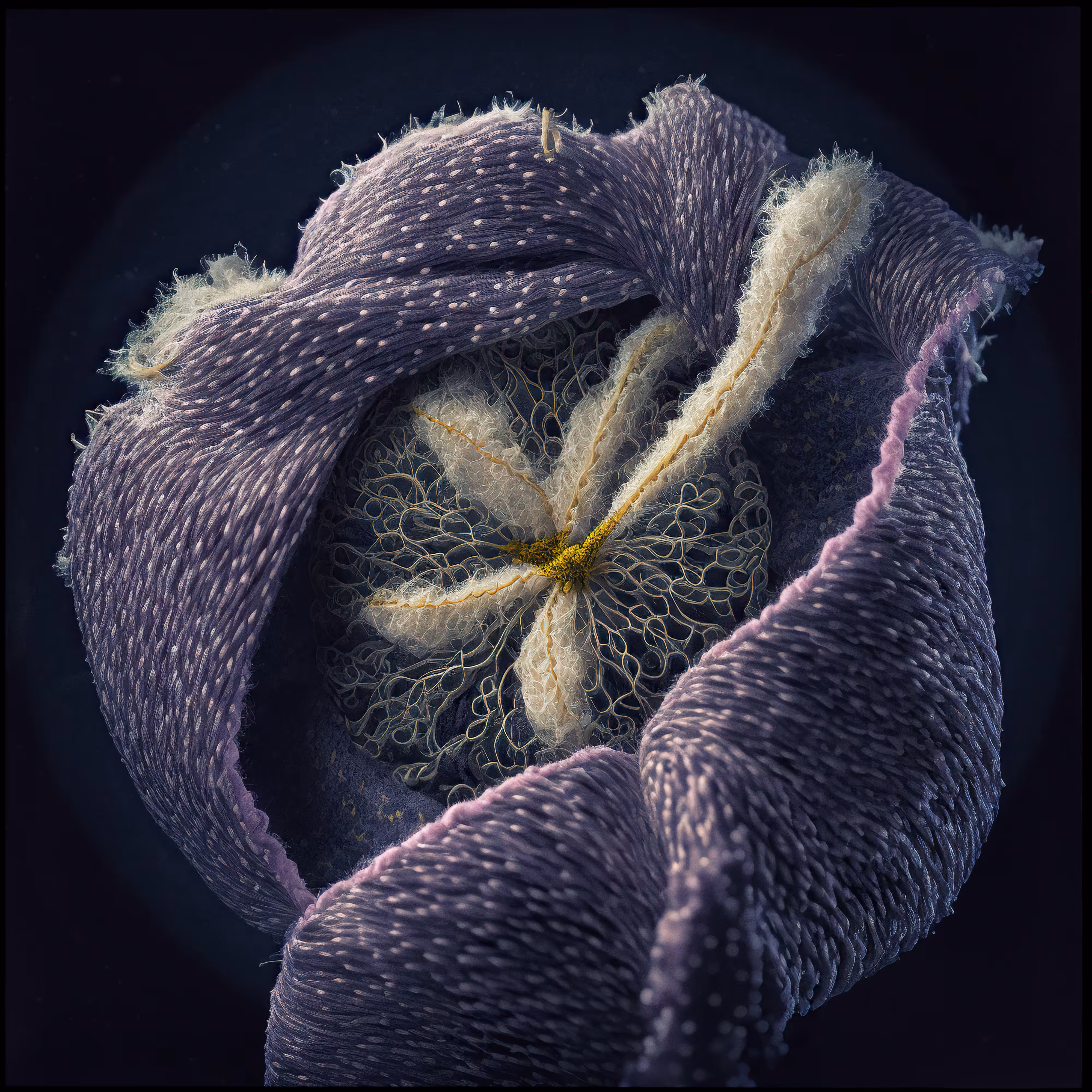 COCOONS nr. 054