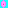 {(.)} ᵉˣᶜˡᵘˢⁱᵛᵉ ᵖᵘˢˢʸ {(.)}