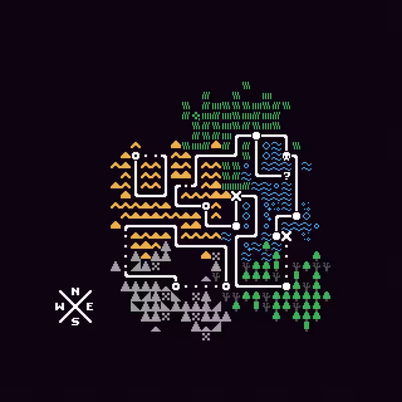 bitmap #4