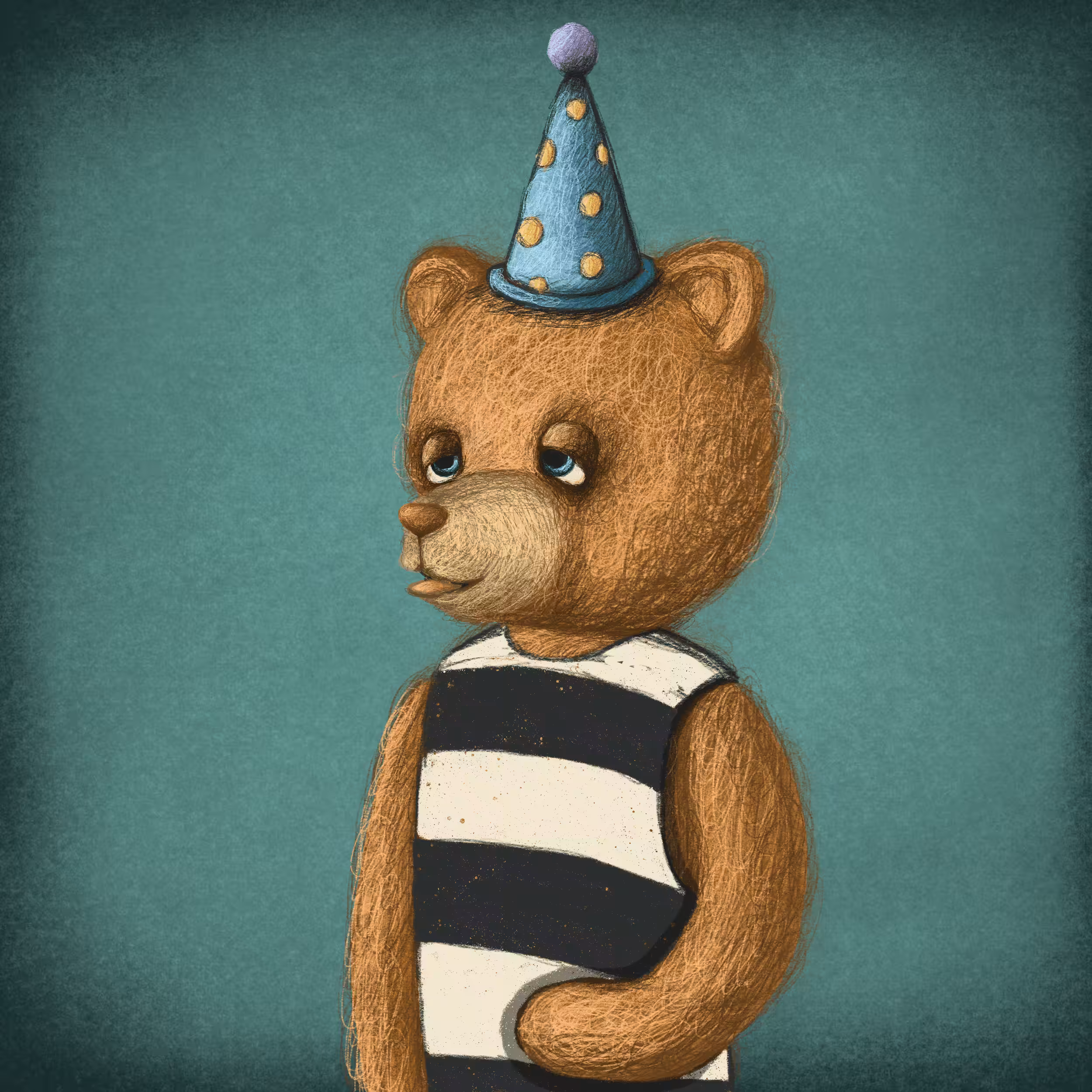 Bearmood162