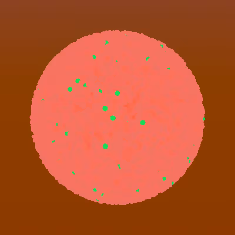 Coalesce #127