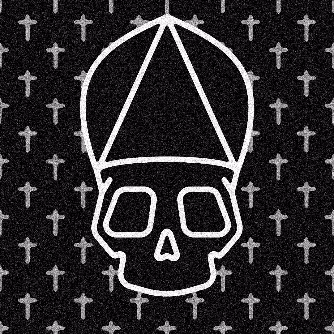 SKULL.01