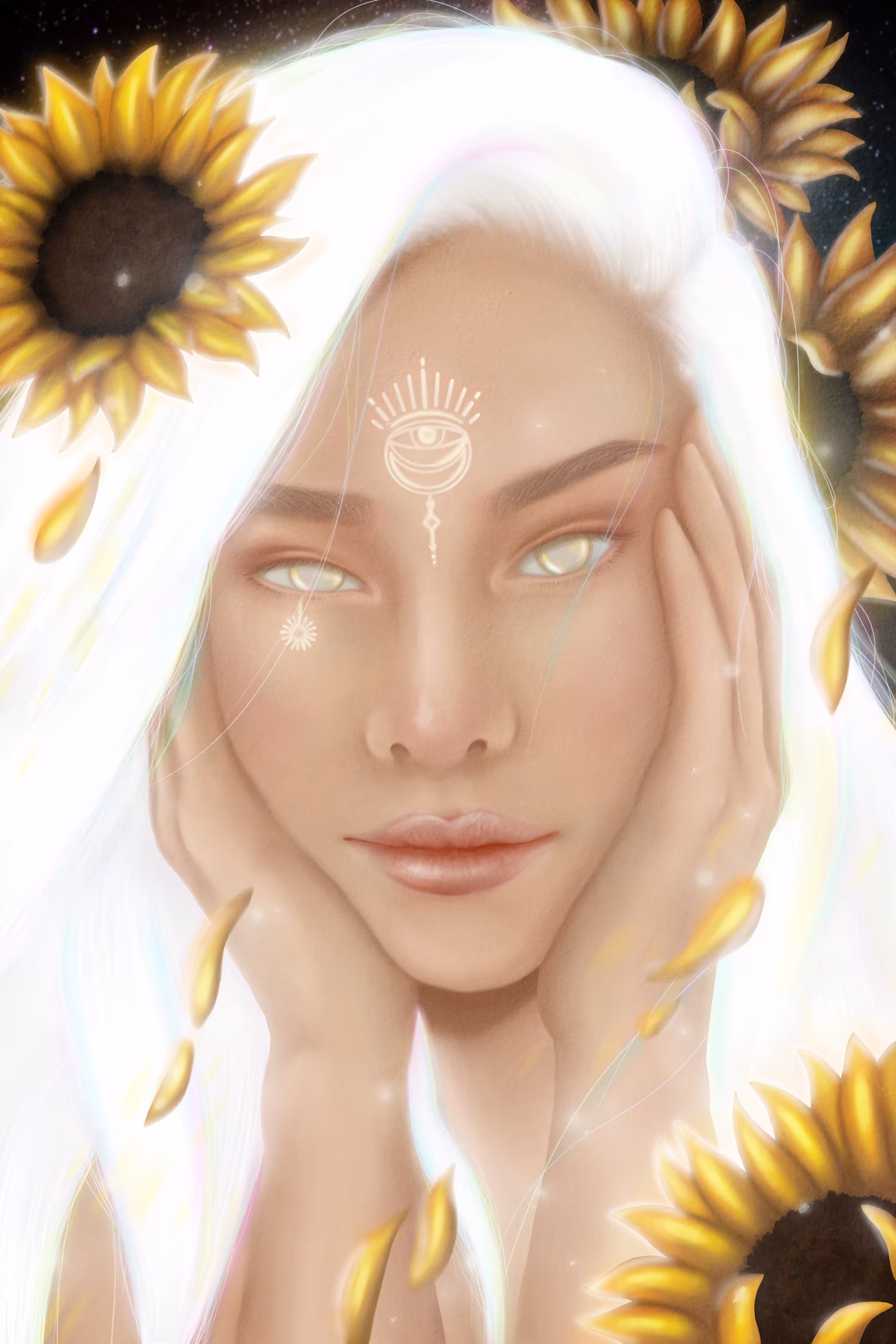 Sunshine