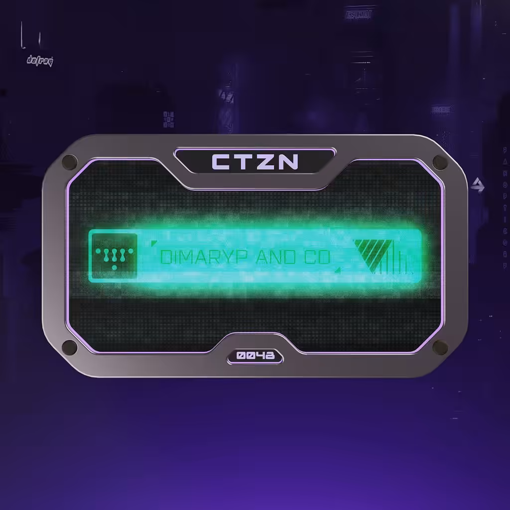 MMNT0 0048