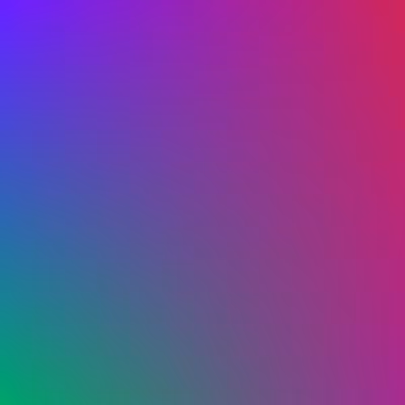 Four Point Gradients #6