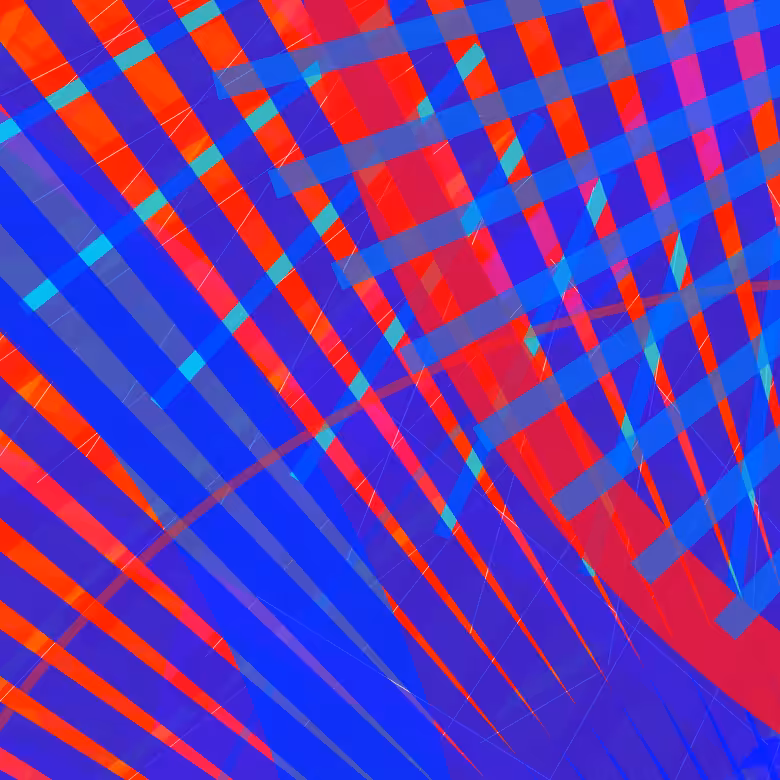 Synthpop Revival #20