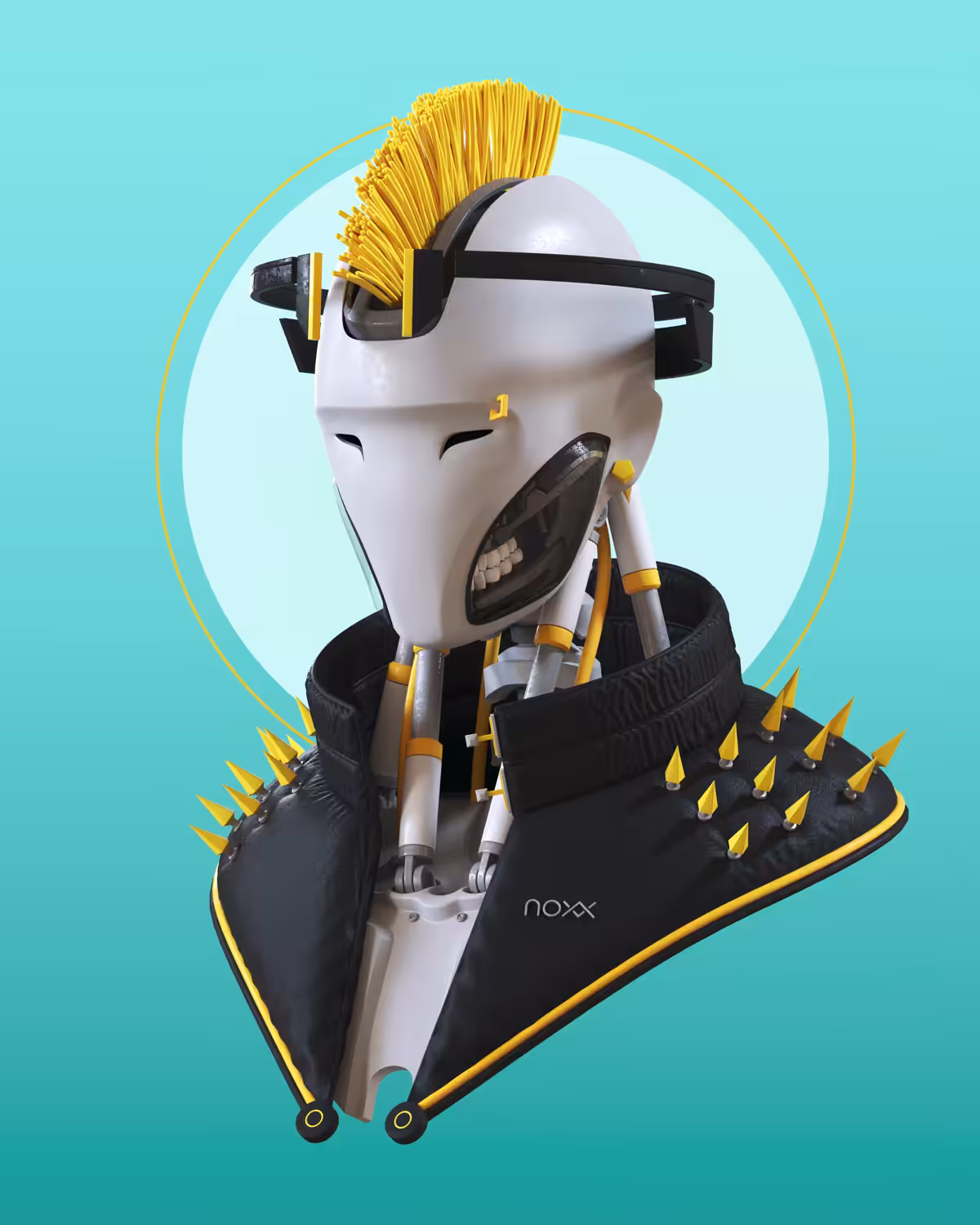 Punk