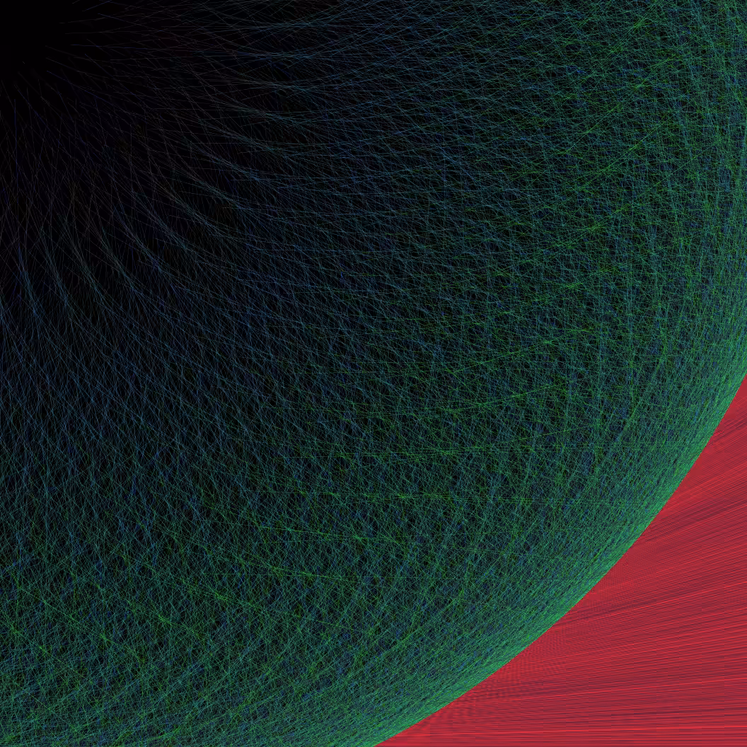 Iris 77