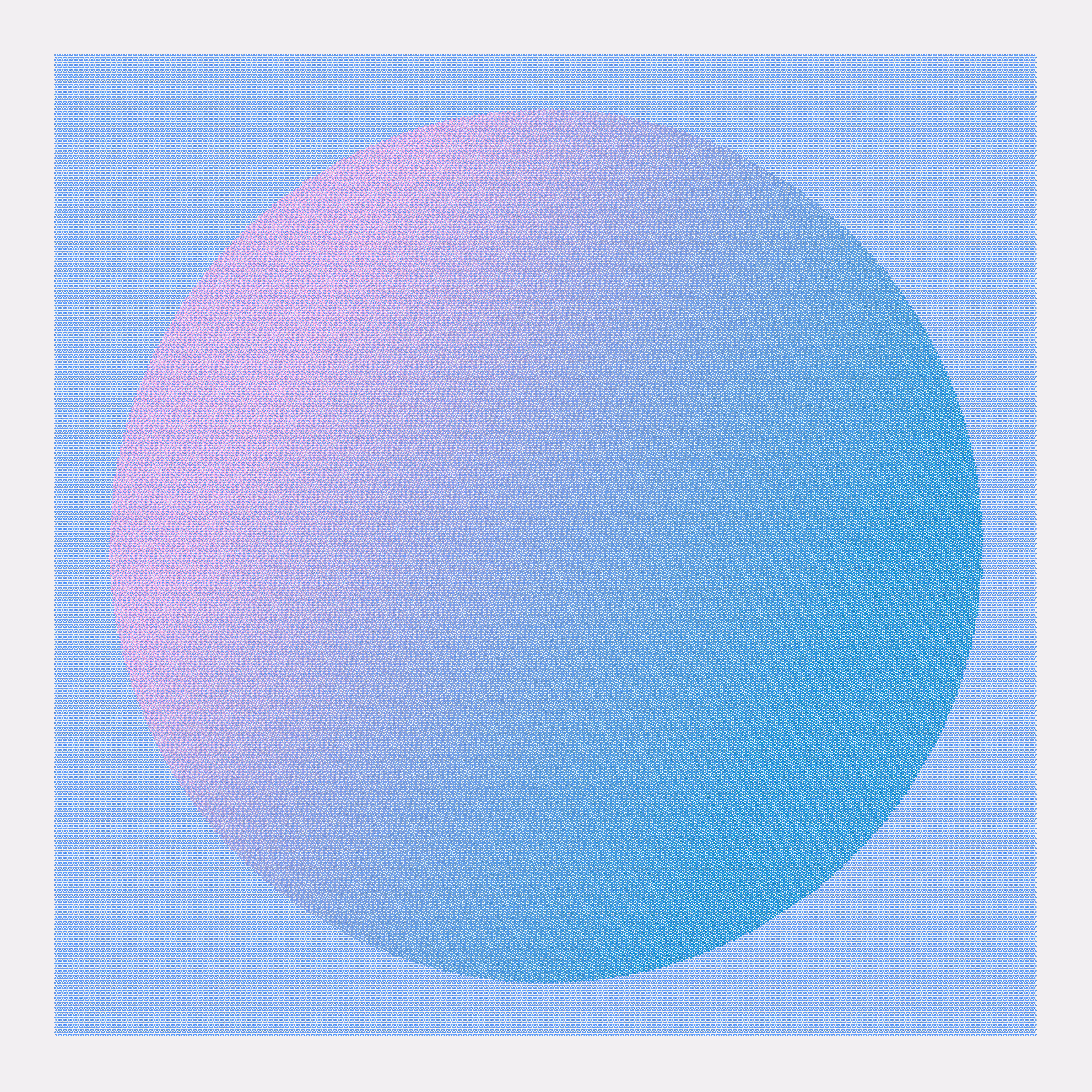 p5 Mesh Painting 24 01 25 G2402
