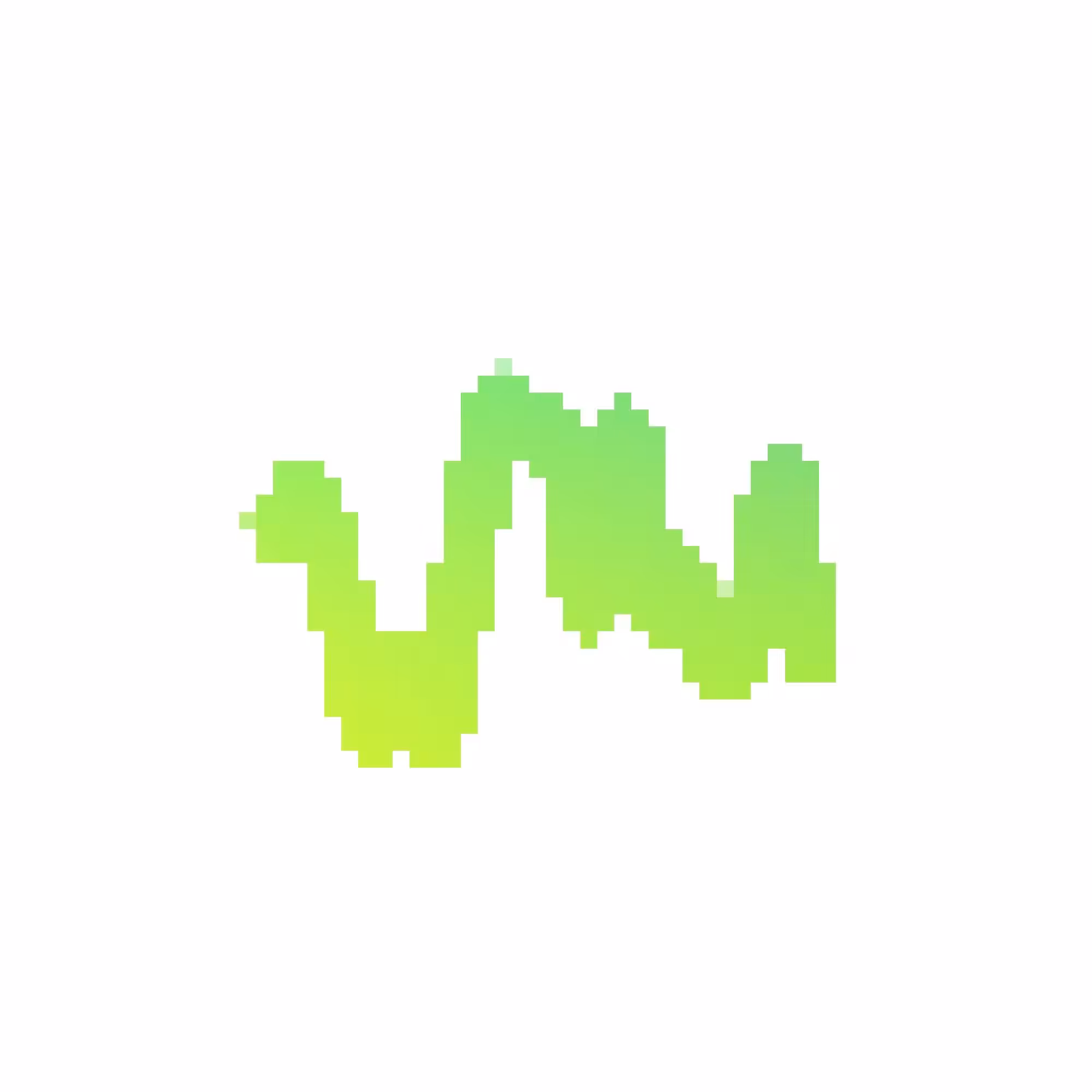 BASE SQUIGGLES #4016