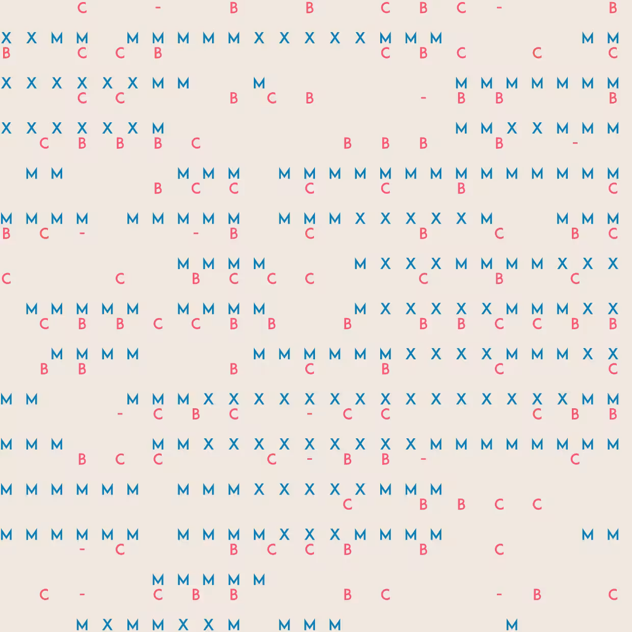 (Un)typed #95