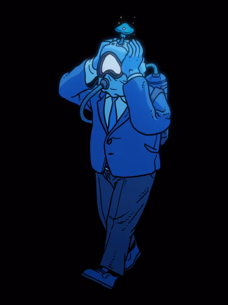 23. Patient