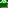 chest with emeralds