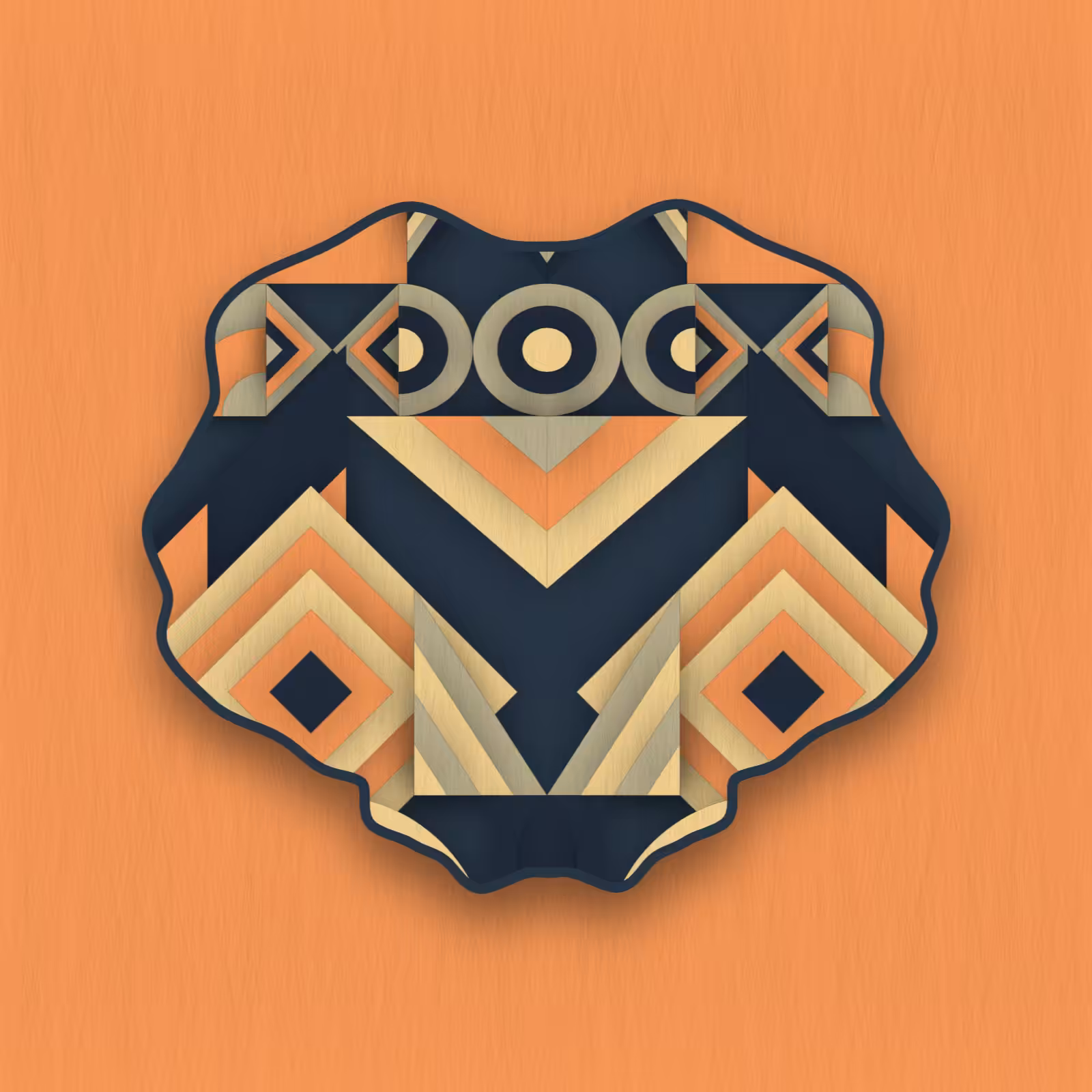 Generativemasks #2223