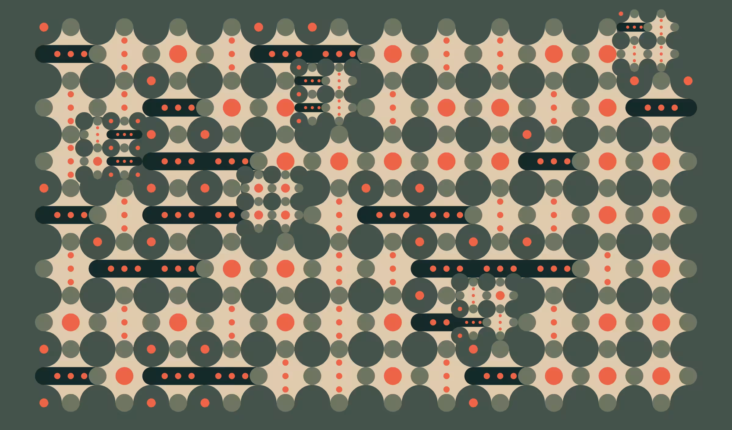 Trossets #667