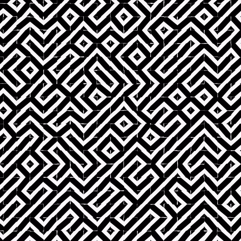 CENTURY-XXX-METAMOLNAR(S) #990