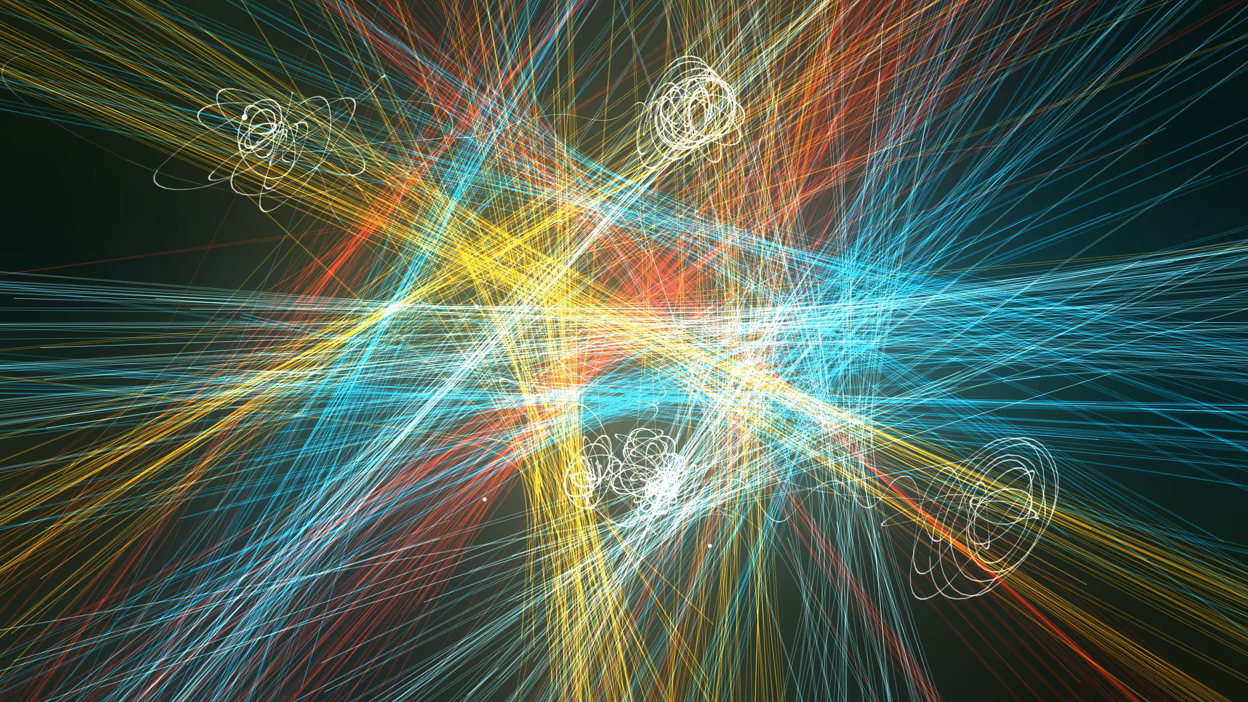 Directrix #99