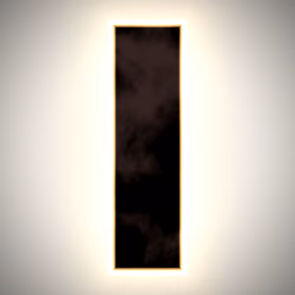 Monolith: MØNØL1TH #282