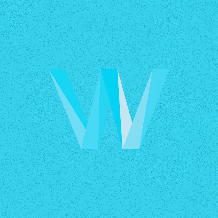 WWW #60