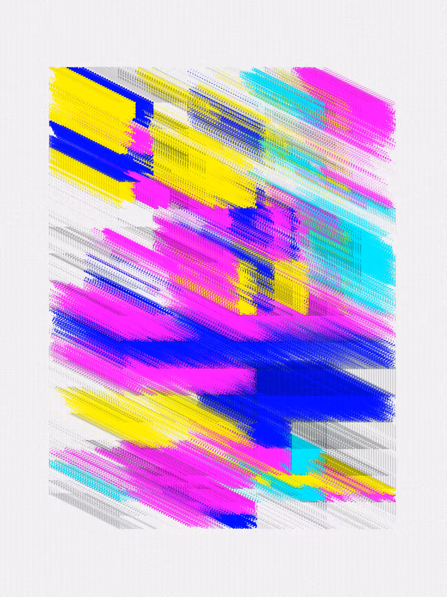 🄷🄰-6 #994