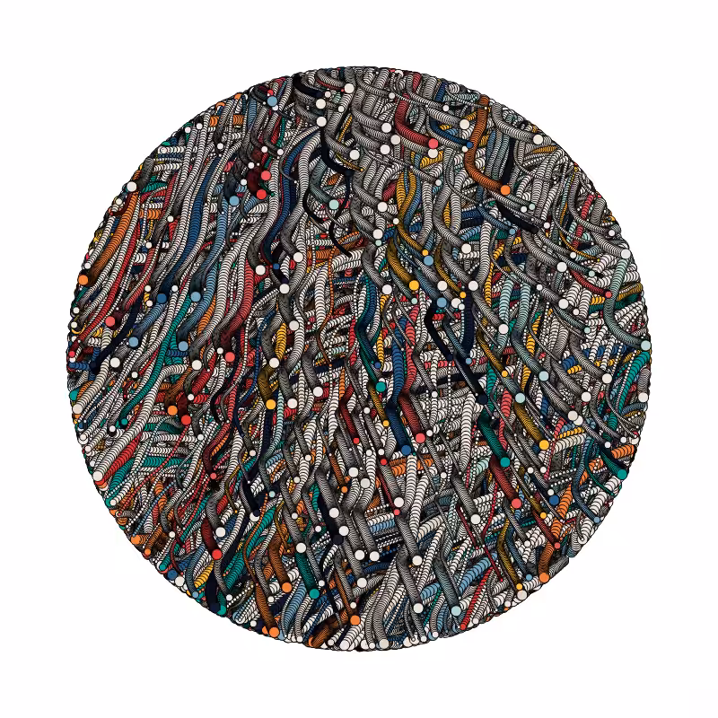 achromat [reissue] #148