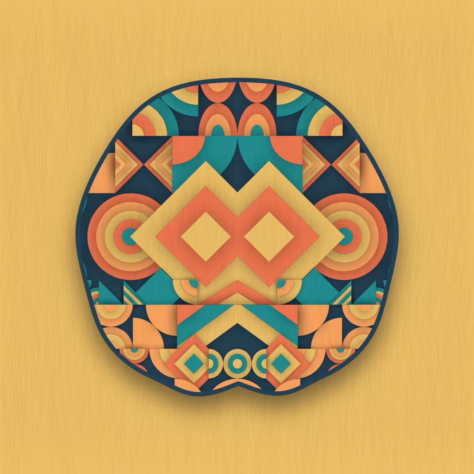 Generativemasks #4296