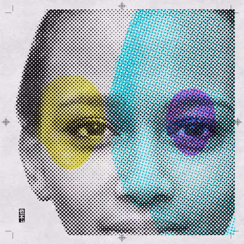 CMYK:Split #247