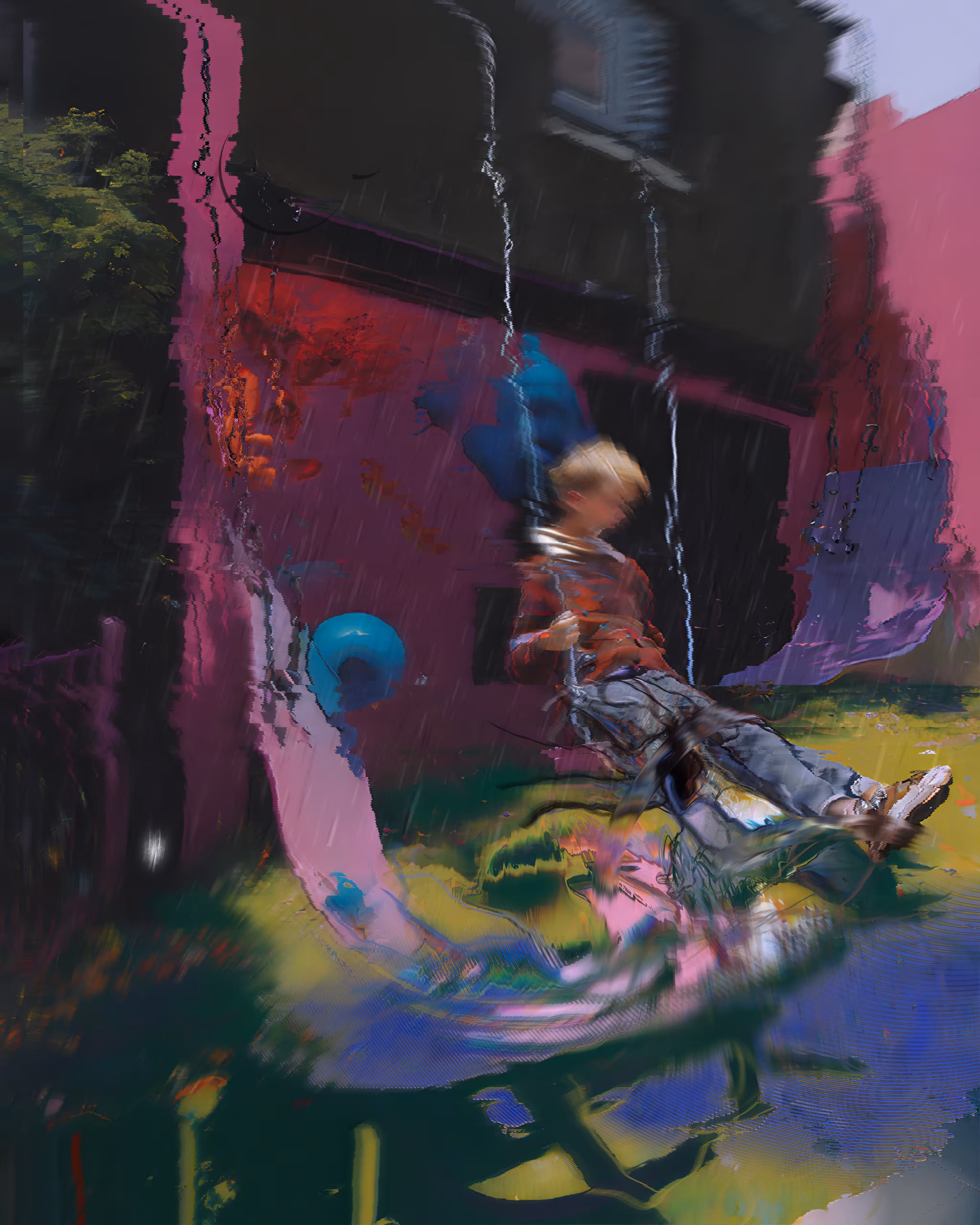 Swing