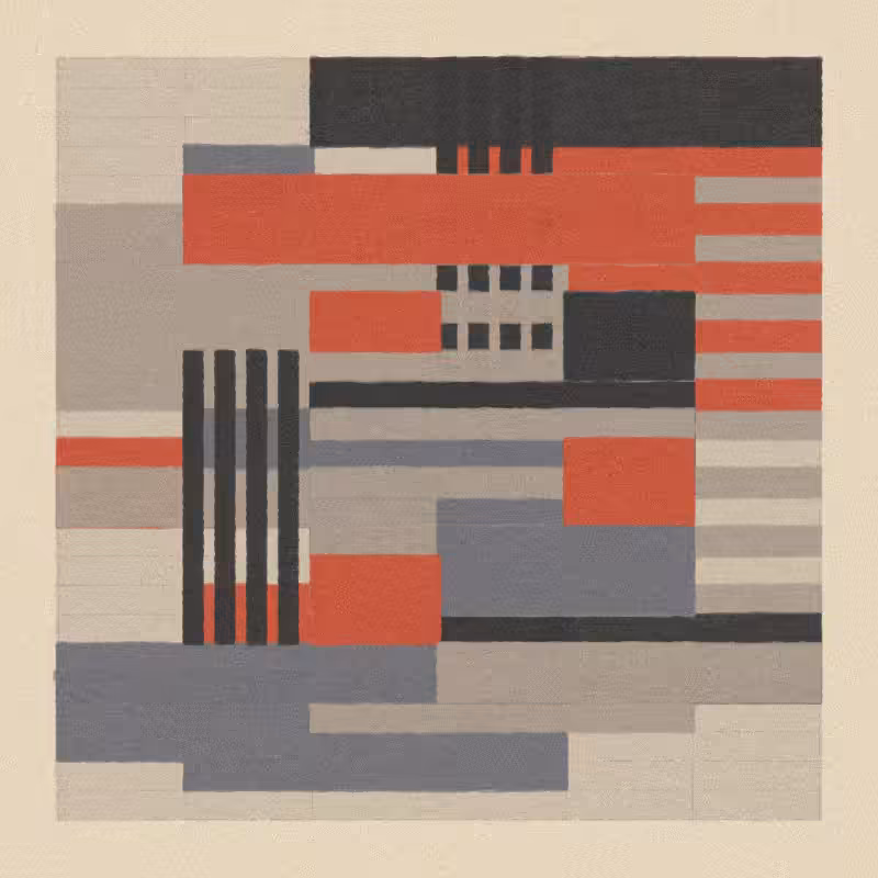 Loom #228