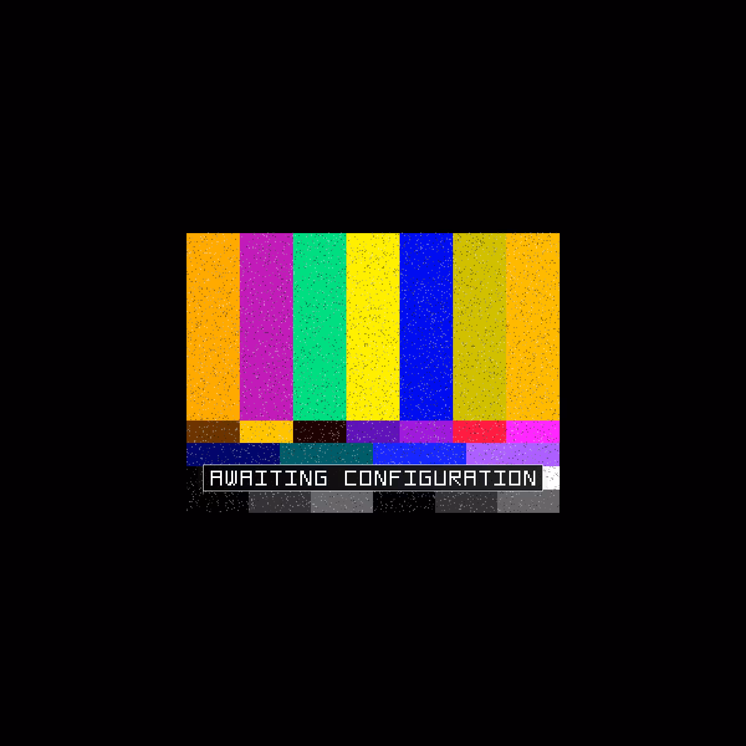send/receive #378