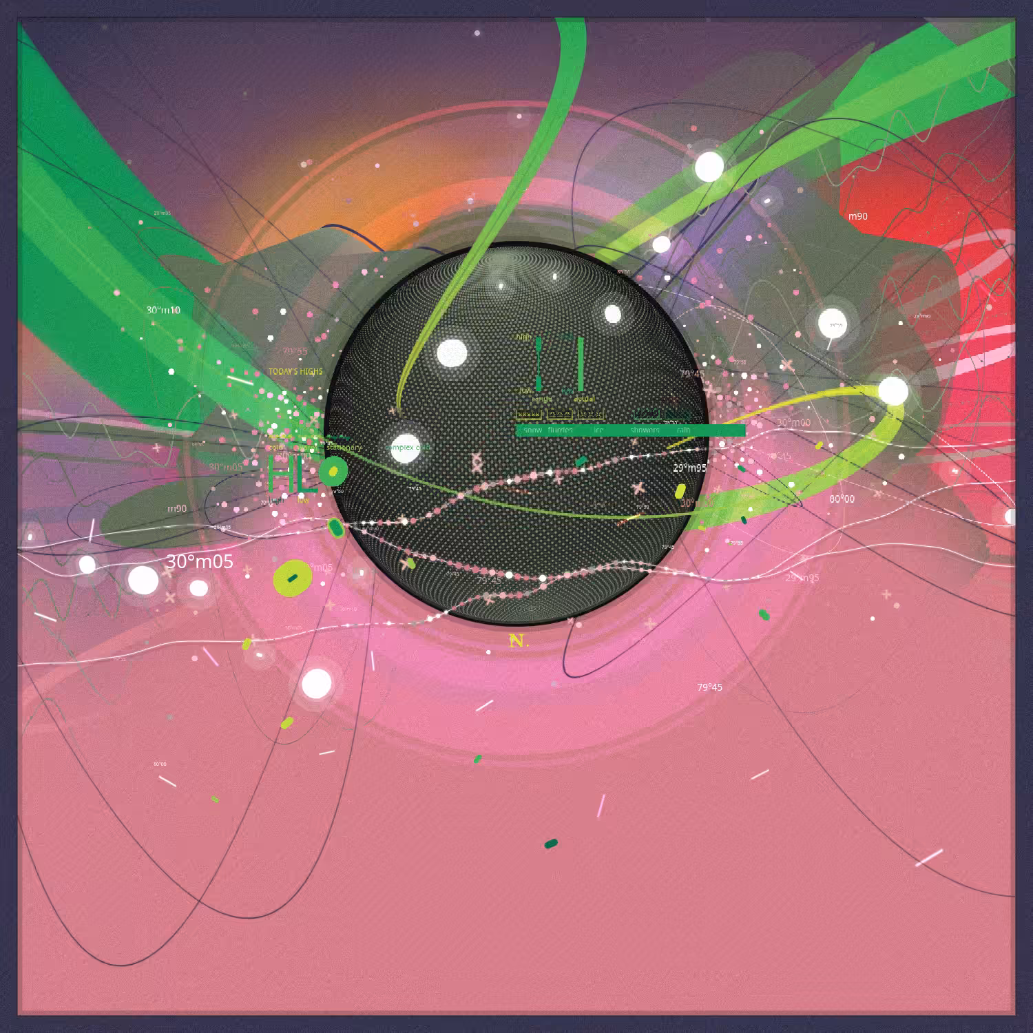 #493