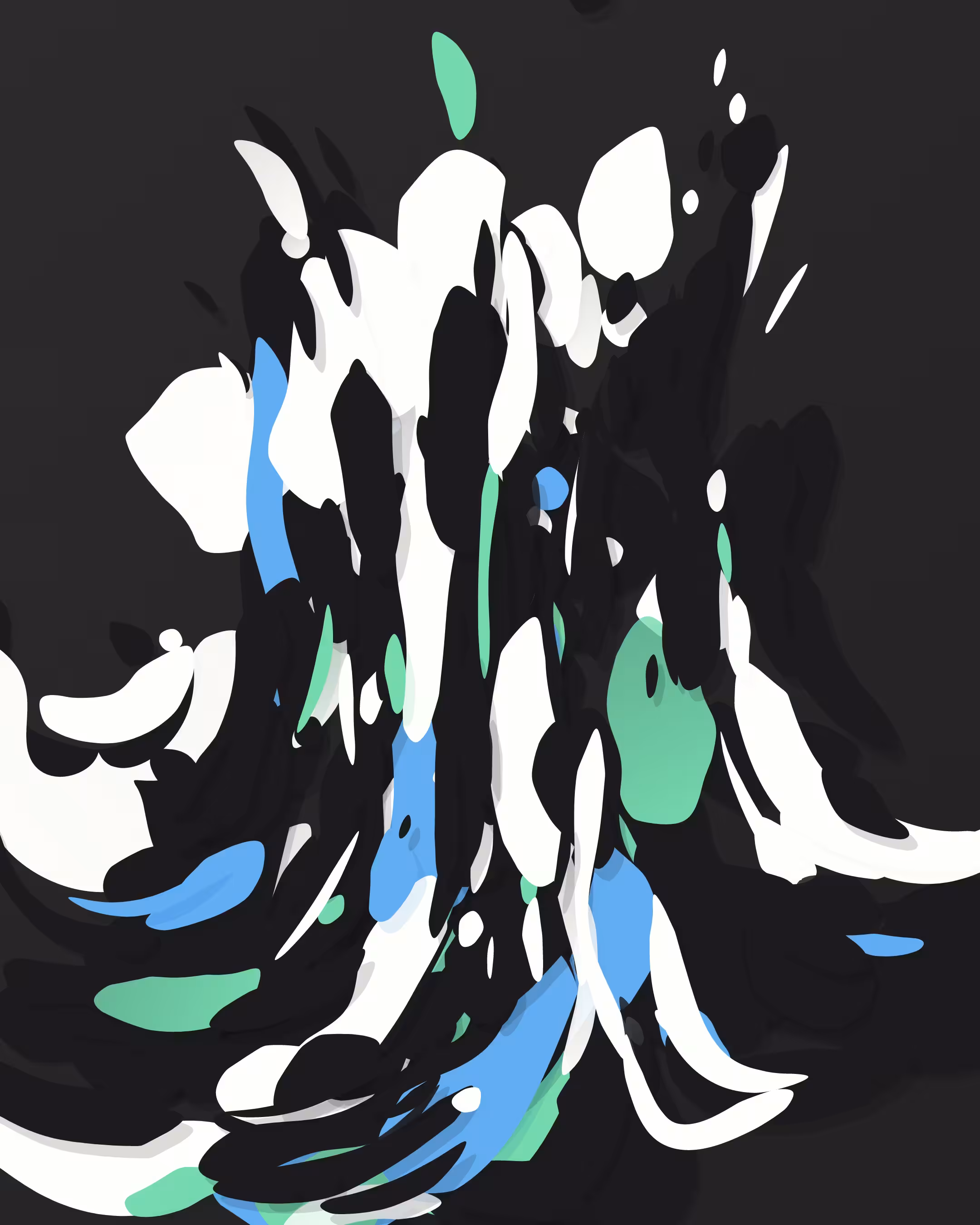Fleeting Thoughts #75