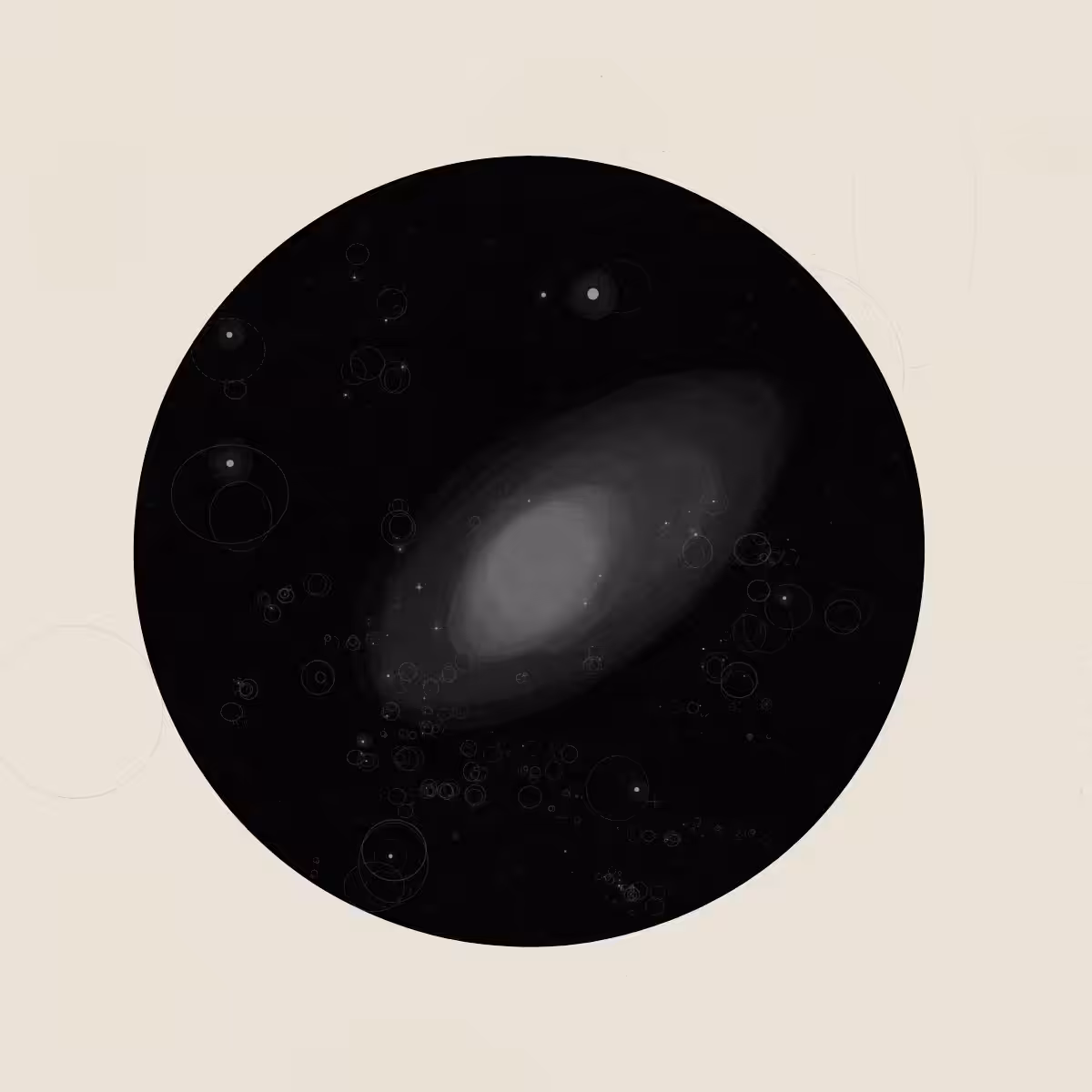 SYSTEMS #21