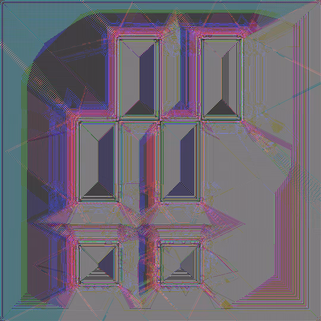 omgblog pfp remix