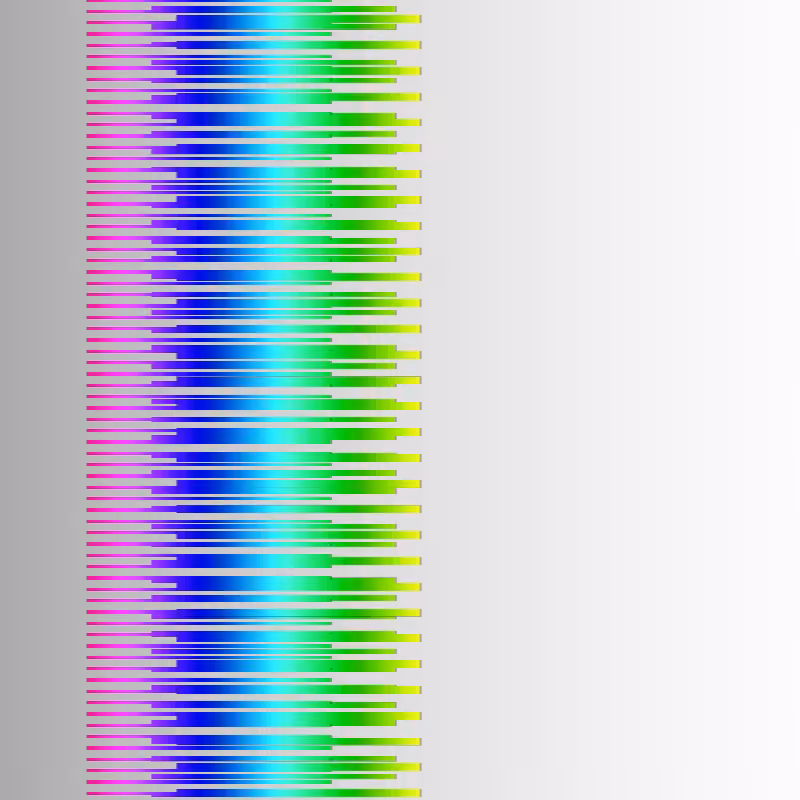Rizome Lines #73