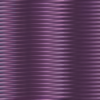 Oscillators #284