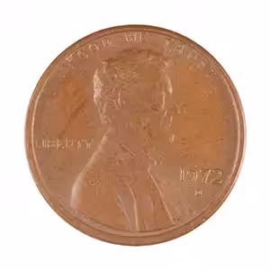CENTS #2520
