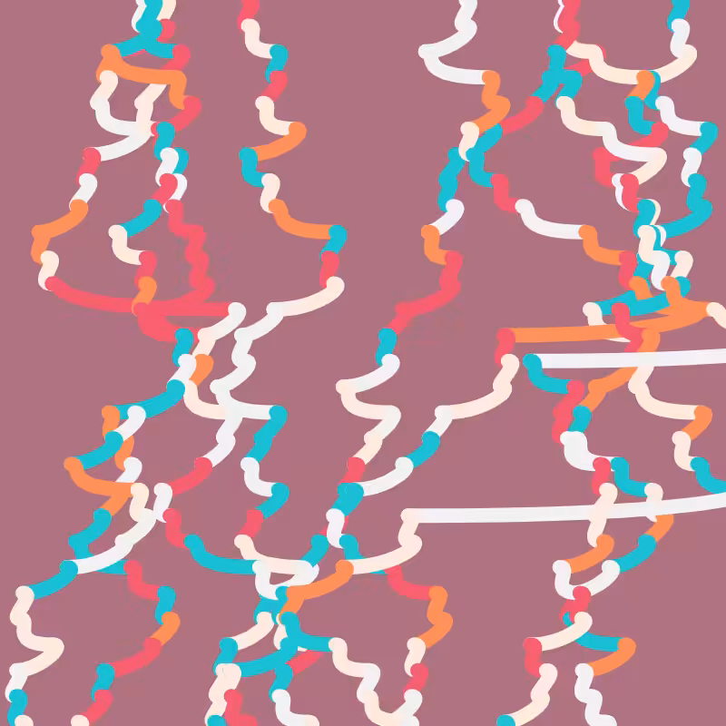 Super String Theory #36