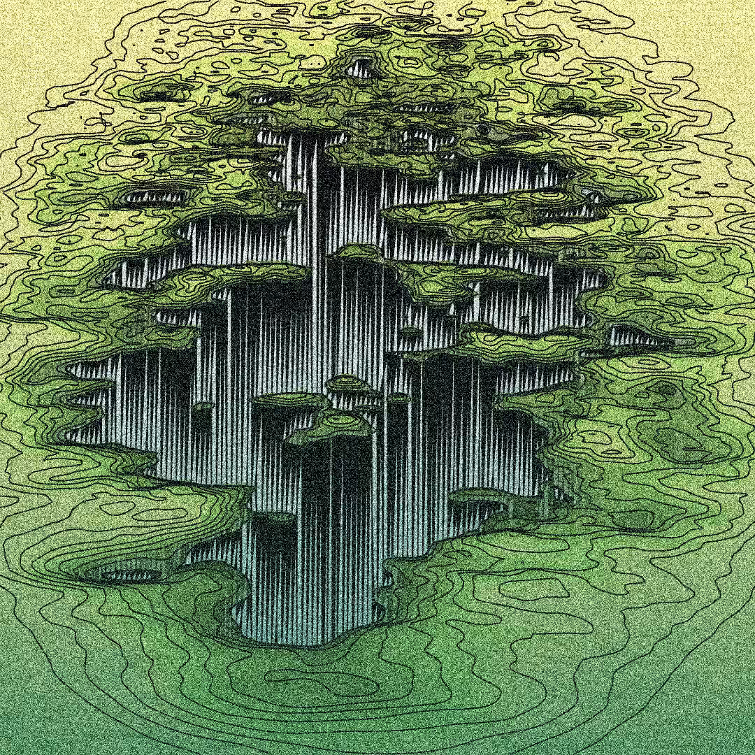 New World #148