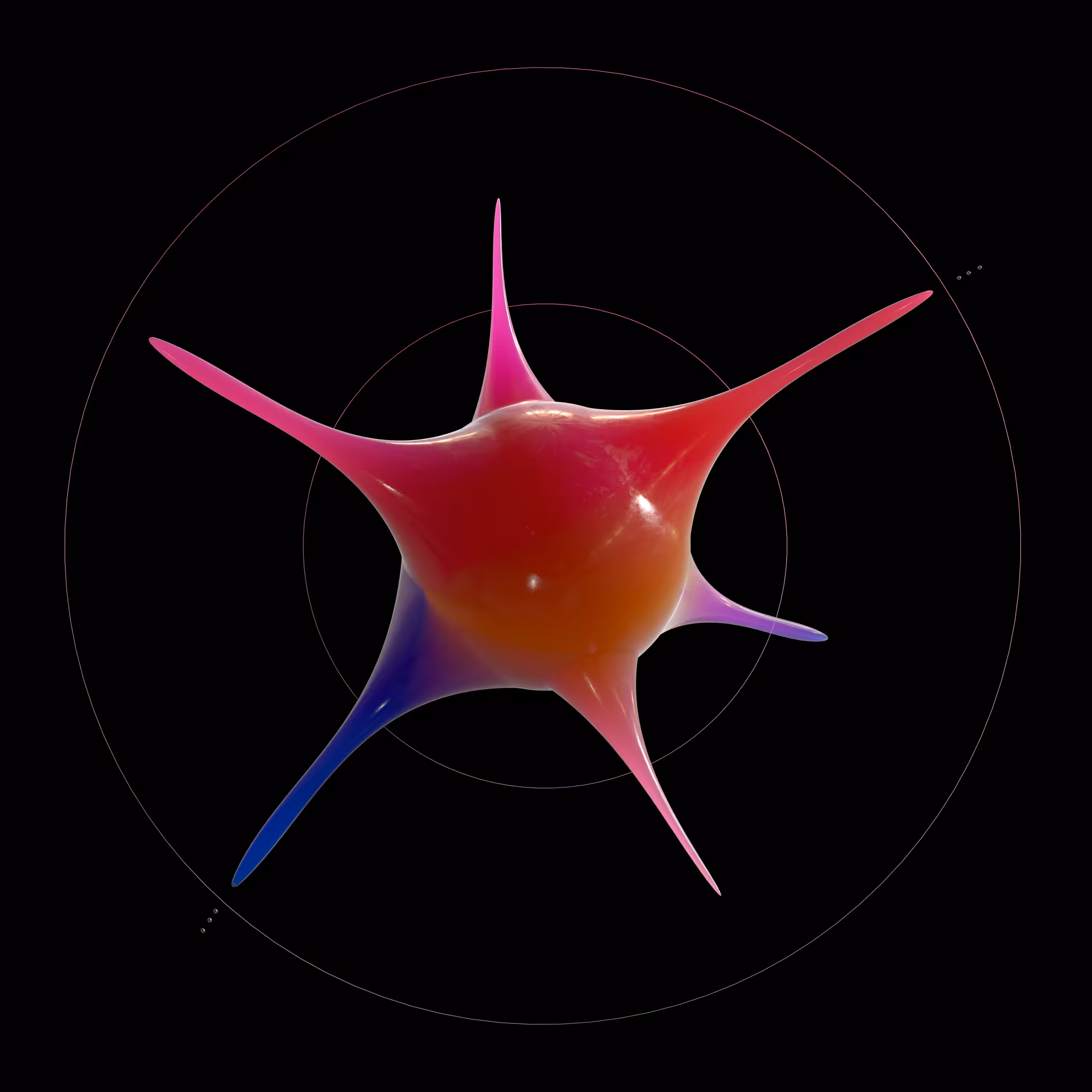 Hedrons: #480
