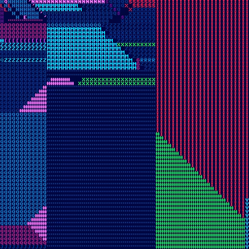 Textfields #81