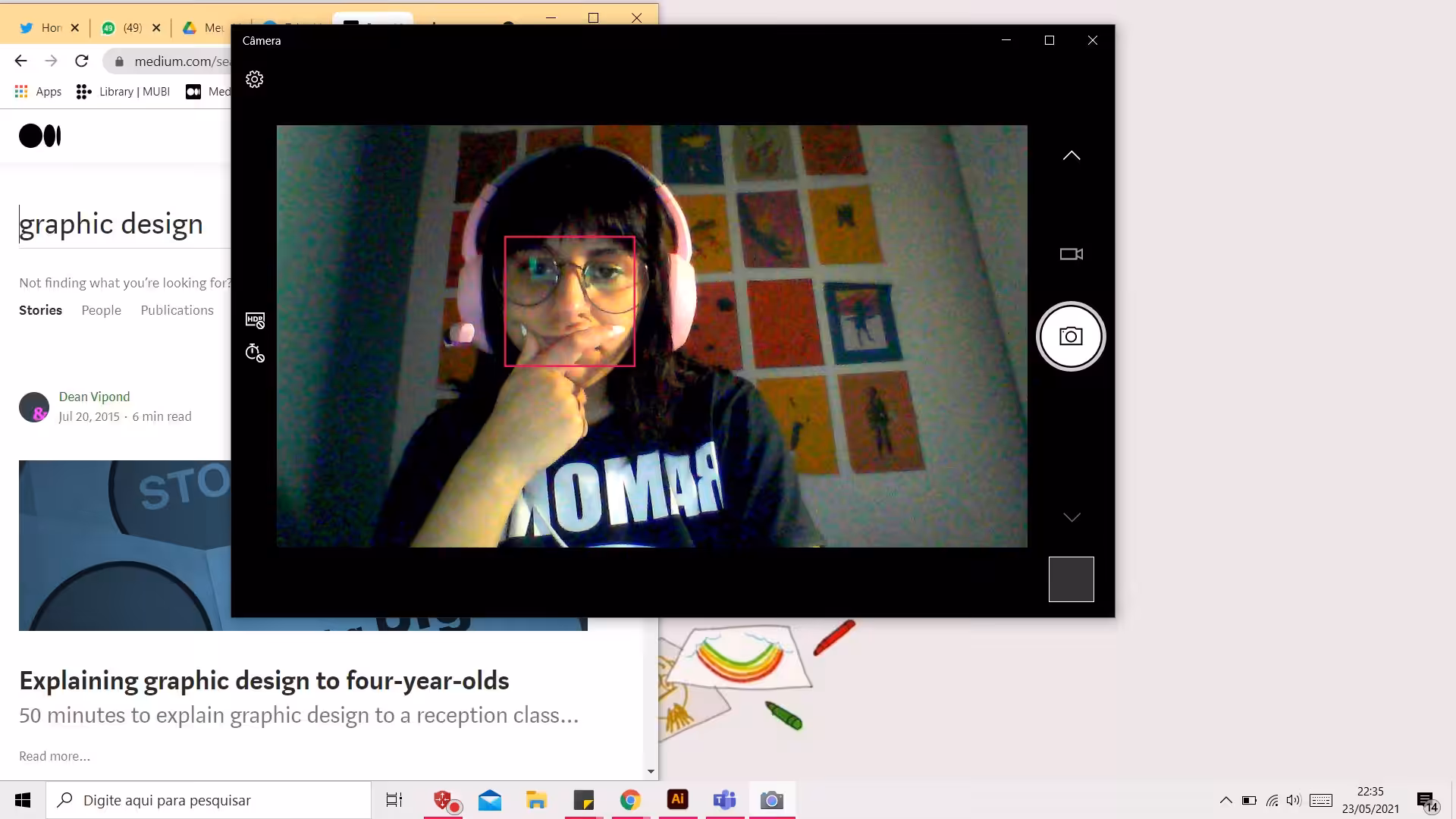 Screen Shot 2021-05-23 at 22.35.27