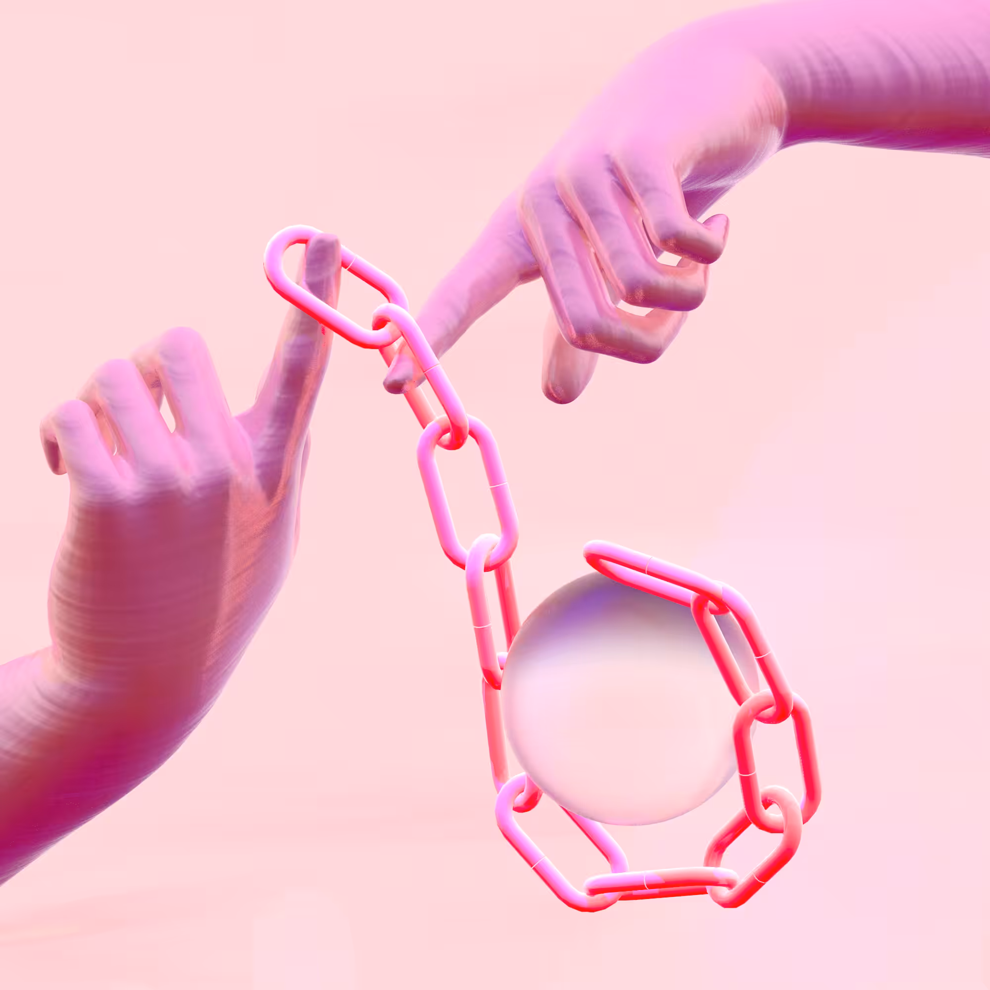 Linked