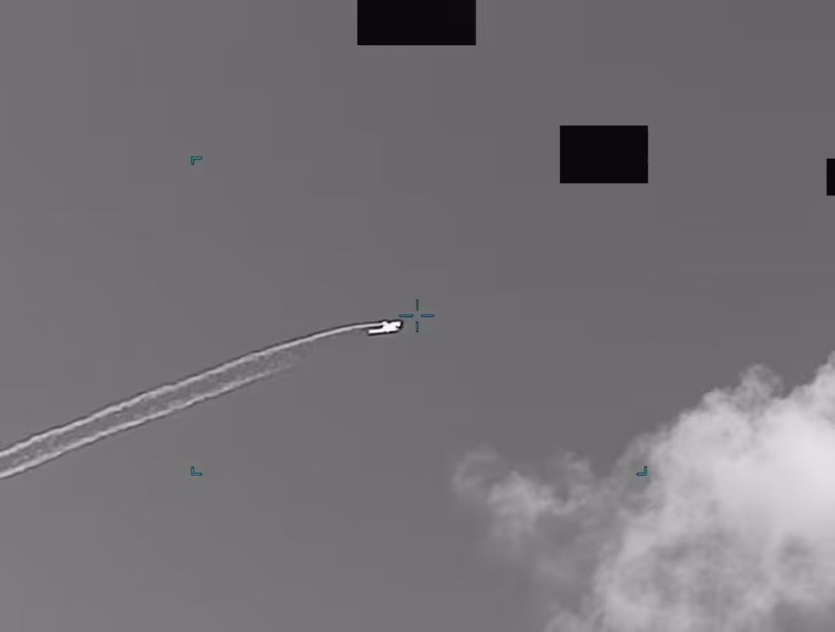 UAP_0254