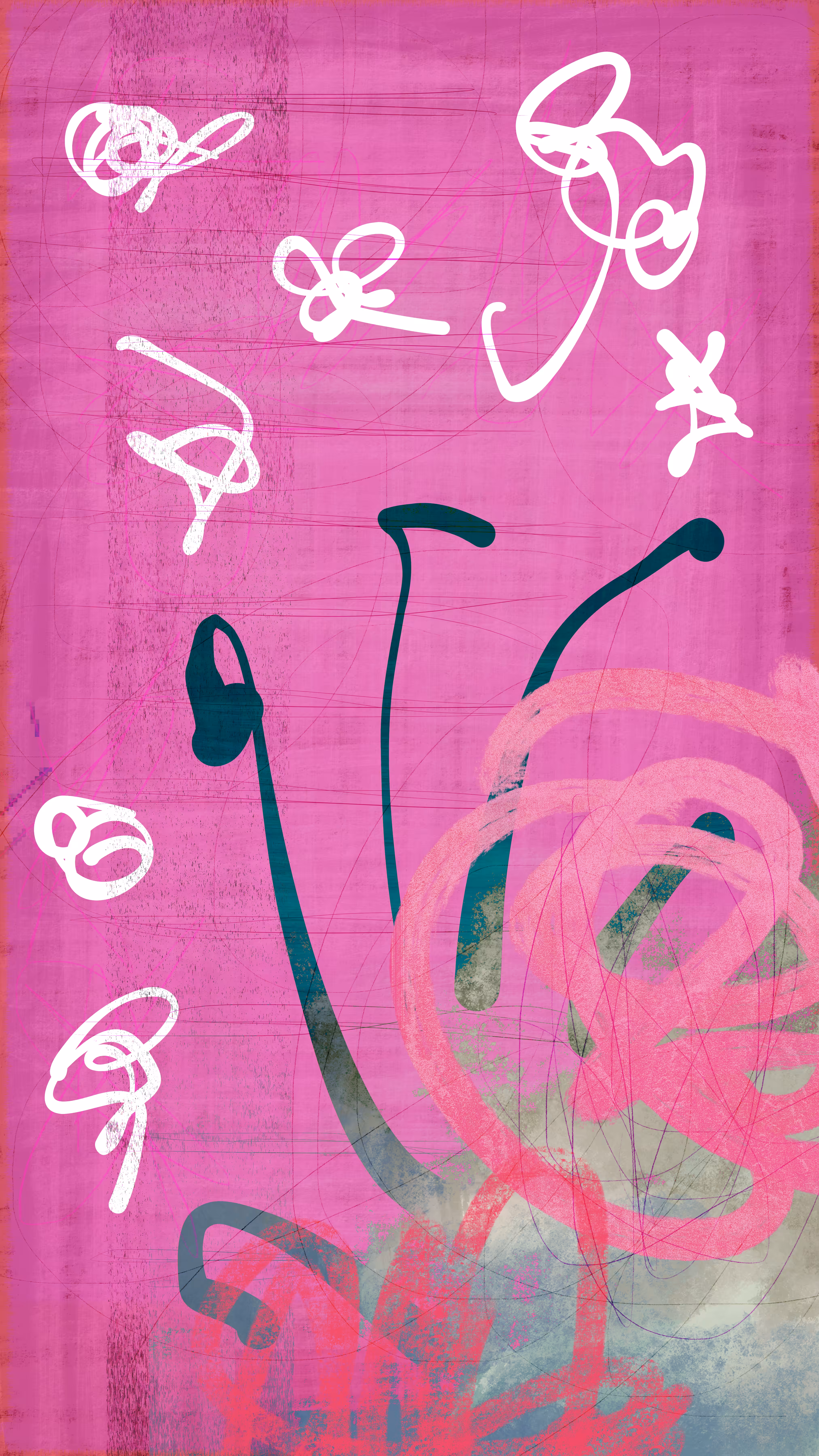< ( ( { peony1 } ) ) >