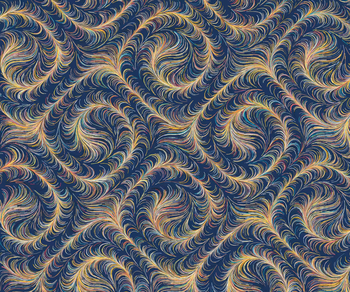 Color Field - 06
